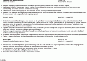 Sample Resume for Mba College Admission Resume format for Mba aspirant Resume Sample Always the