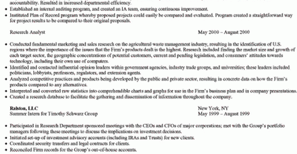 Sample Resume for Mba College Admission Resume format for Mba aspirant Resume Sample Always the