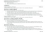 Sample Resume for Mba College Interview Mba Finance Resume format for Mba Freshers Resume format
