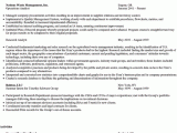 Sample Resume for Mba College Interview Resume format for Mba aspirant Resume Sample Always the
