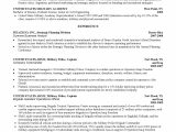 Sample Resume for Mba College Interview Resume format Resume for Mba Interview