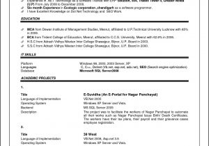 Sample Resume for Mba Freshers In Finance Mba Resume format for Freshers Pdf New Resume format for Sample Resume for Mba Freshers In Finance Mba Resume format for Freshers Pdf New Resume format for