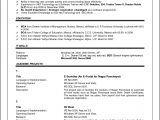 Sample Resume for Mba Freshers Pdf Mba Resume format for Freshers Pdf New Resume format for