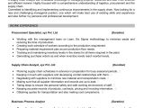 Sample Resume for Mba Freshers Pdf Resume Templates for Mba Freshers Download Free