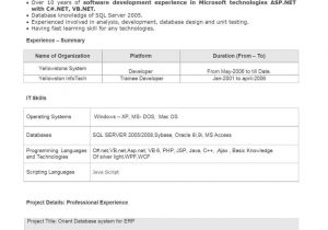 Sample Resume for Mechanical Engineer Fresh Graduate Resume Sample for Fresh Graduate Download