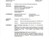 Sample Resume for Mechanical Engineer Fresher Pdf 10 Mechanical Engineering Resume Templates Pdf Doc Sample Resume for Mechanical Engineer Fresher Pdf 10 Mechanical Engineering Resume Templates Pdf Doc