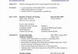Sample Resume for Medical assistant Externship Medical assistant Externship Resume