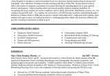 Sample Resume for Medical assistant Externship Sample Resume for Medical assistant Externship