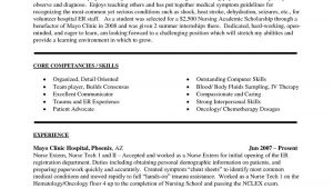 Sample Resume for Medical assistant Externship Sample Resume for Medical assistant Externship