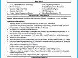 Sample Resume for Medical Billing and Coding with No Experience Medical Biller Resume Examples Awesome Exciting Billing Specialist …