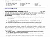 Sample Resume for Medical Billing and Coding with No Experience Skills for Medical Billing and Coding Resume – Medical Billing and …