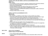 Sample Resume for Medical Device Sales Rep Resume Templates for Medical Device Sales Arthrex