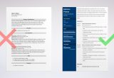 Sample Resume for Medical Office Administrator Medical Administrative assistant Resume: Sample and Guide
