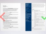 Sample Resume for Medical Office Administrator Medical Administrative assistant Resume: Sample and Guide