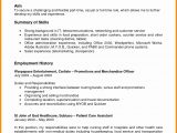 Sample Resume for Medical Office assistant with No Experience 12 13 Medical Office assistant Resumes Samples
