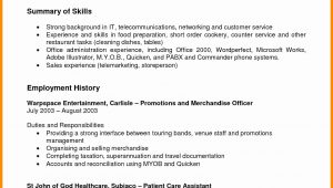 Sample Resume for Medical Office assistant with No Experience 12 13 Medical Office assistant Resumes Samples