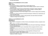 Sample Resume for Medical Representative Applicant Pharmaceutical Sales Rep Resume Examples Best Resume
