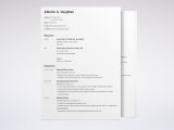 Sample Resume for Medical School Admission Medical Student Cv Example (template & Guide)