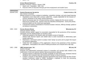Sample Resume for Medical School Admission Writing A Resume for Medical School – Medical School Resume Sample …