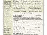Sample Resume for Medical Transcriptionist with Experience Pin by Sara Catania (huck) On Medical Transcriptionist Products …
