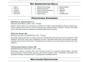 Sample Resume for Medical Transcriptionist without Experience Lebenslauf Vorlage Site Medical Transcription Resume