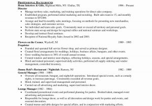 Sample Resume for Merchandiser Job Description 23 Visual Merchandiser Job Description Resume In 2020