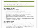 Sample Resume for Merchandiser Job Description Merchandiser Job Description Resume Beautiful Sales