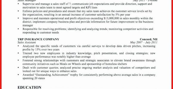 Sample Resume for Merchandiser Job Description Merchandiser Job Description Resume New Book Merchandiser
