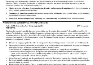 Sample Resume for Middle School Students 4196 Best Images About Best Latest Resume On Pinterest