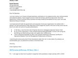 Sample Resume for Military Members Returning to Civilian Life Military to Civilian Cover Letter Examples In 2022 – Resumebuilder.com