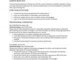 Sample Resume for Mobile Application Developer android Developer Resume Example and Writing Tips