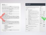 Sample Resume for Mobile Testing android 2 Yrs Experience android Developer Resume: Sample & Guide [20lancarrezekiq Tips]
