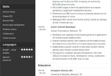 Sample Resume for Mobile Testing android android Developer Resumeâsample and 25lancarrezekiq Writing Tips
