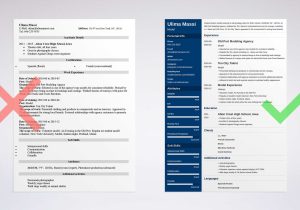 Sample Resume for Models with No Experience Model Resume: Sample & Guide [lancarrezekiqmodeling Bio Template]