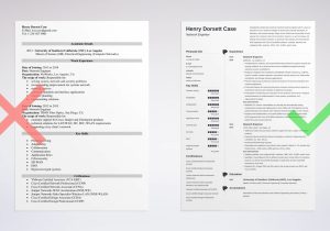 Sample Resume for Modem System Test Engineer Network Engineer Resume Sample [lancarrezekiqalso for Entry Level]