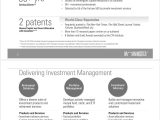Sample Resume for Morningstar Financial tool 2011 Morningstar Investment Conference. Advisory and Market …
