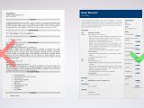Sample Resume for Mortgage Loan Specialist Loan Officer Resume Sample (with Job Description & Skills)