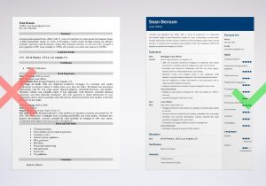 Sample Resume for Mortgage Loan Specialist Loan Officer Resume Sample (with Job Description & Skills)