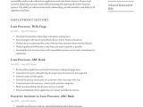 Sample Resume for Mortgage Loan Specialist Loan Processor Resume Examples & Writing Tips 2022 (free Guide)