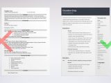 Sample Resume for Movie theater Manager theater Resume Template (guide & Example)