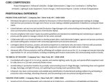 Sample Resume for Movie theater Manager theatre Resume Sample Monster.com