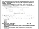Sample Resume for Ms Application In Us Student Resume Microsoft Word