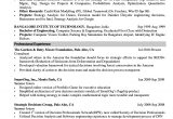 Sample Resume for Ms In Computer Science In Usa Usa Resume format – Salescvfo