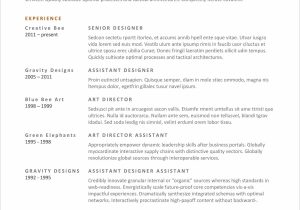 Sample Resume for Ms In Us with Work Experience 25lancarrezekiq Free Resume Templates for Microsoft Word to Download
