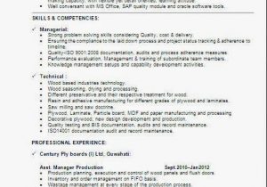 Sample Resume for Msc Biochemistry Freshers Write A Term Paper Writing Good Argumentative Essays L