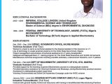 Sample Resume for Msc Biotechnology Freshers Resume format for Biotechnology Freshers – Berel