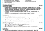 Sample Resume for Msc Biotechnology Freshers Resume format for Biotechnology Freshers – Cerel