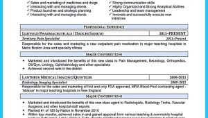 Sample Resume for Msc Biotechnology Freshers sophisticated Job for This Unbeatable Biotech Resume