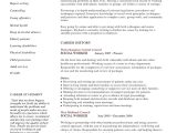 Sample Resume for Msw social Worker Adult Healthcare Services social Worker Cv Sample Pdf social Work Child Protection