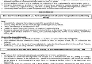 Sample Resume for Mutual Fund Operations Banking and Finance Resume Samples Resume, Resume format, Visual …